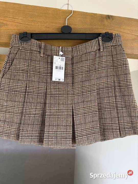 Spódnica Mango r XL Siewierz