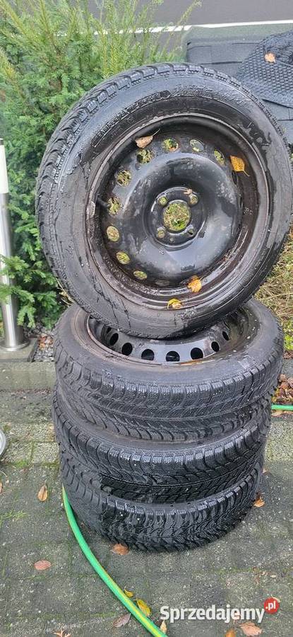 Sprzedam Renault Clio 11 z 2010 roku Z 75KM Koluszki sprzedam