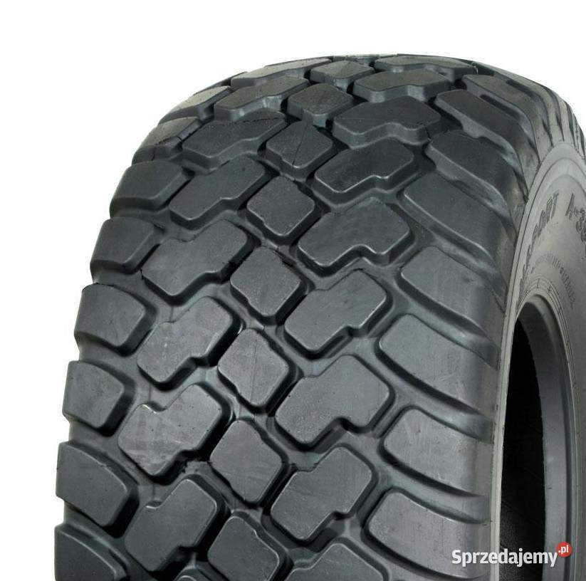 Opona 50045R225 TL 154F Alliance 390 Miączyn