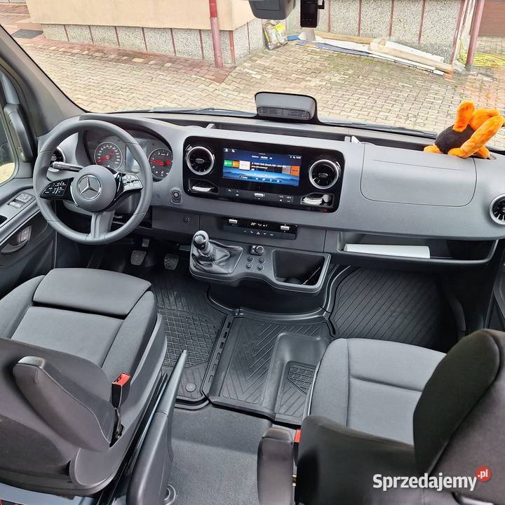 9 osób Nowy gniazdo USB podkarpackie Dubiecko sprzedam