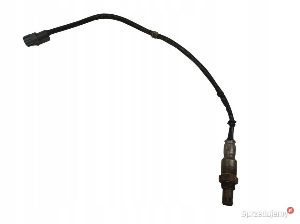 SONDA LAMBDA 392102GPD1 20 B 274 Hyundai