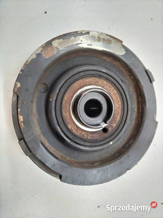 KOŁO PASOWE 20 D M47 Bmw Seria 3 IV 19982006 E46 świętokrzyskie