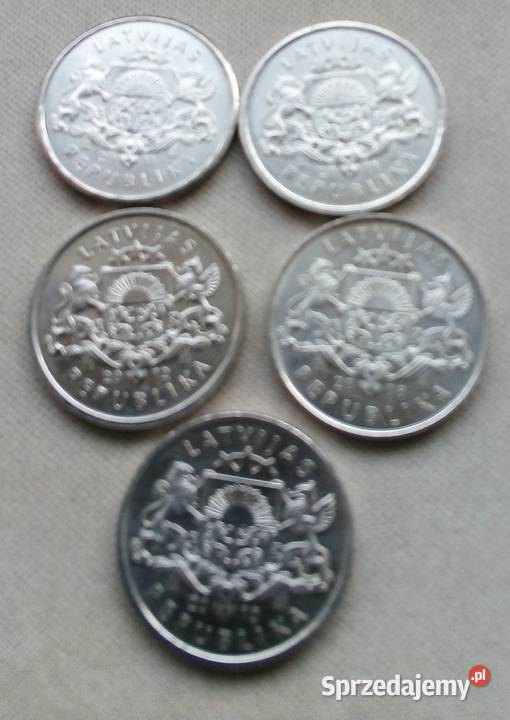 ŁOTWA 1 ŁAT2010 r2011 r2011 r2008 r2012 r CZYTAJ Legionowo