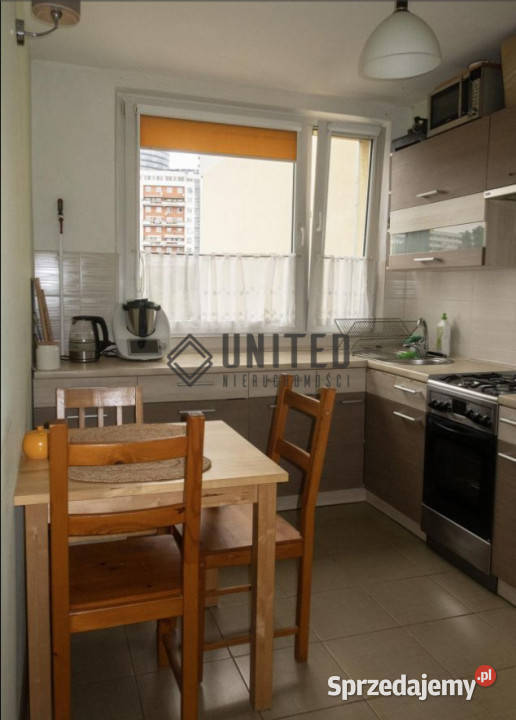 Radosnej RozkładInwestycja Sprzedaż dolnośląskie Wrocław