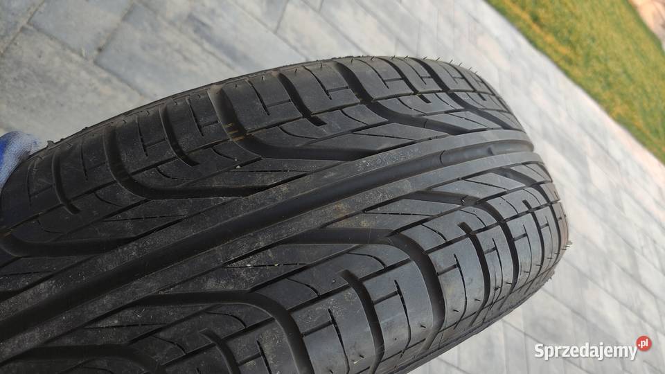 Koło zapasowe Peugeot 406 nowe różne wzory nigdy Samochodowe sprzedam