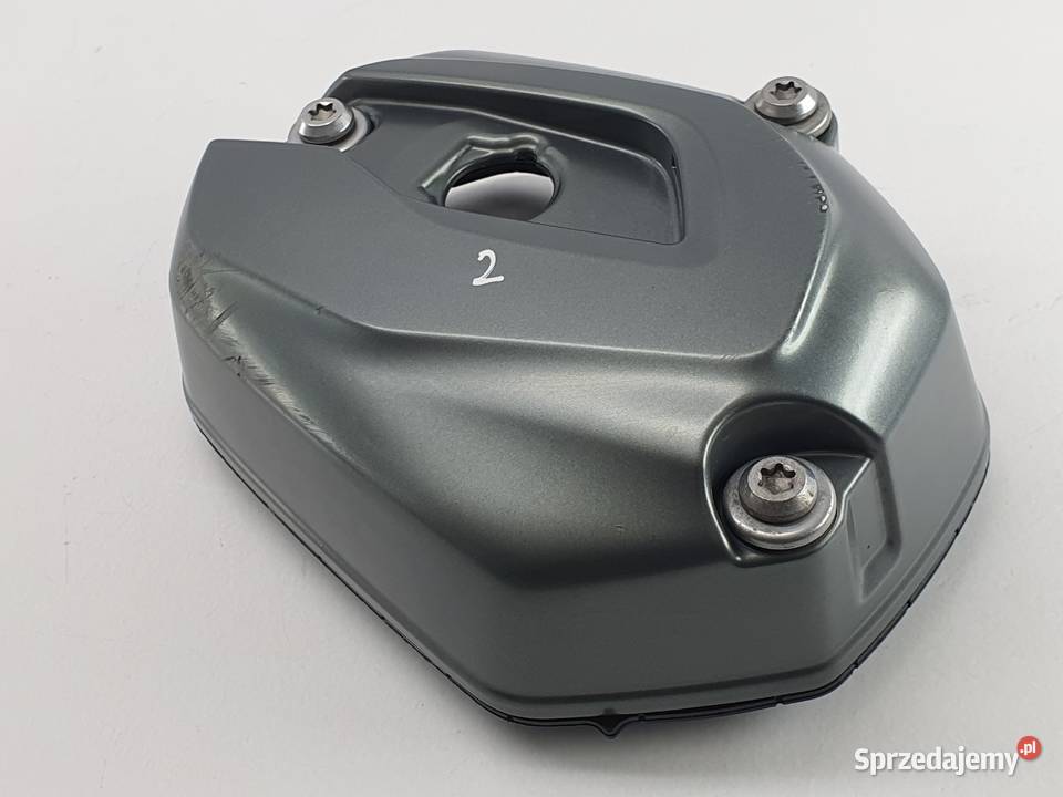Dekiel Pokrywa Glowicy Bmw 1200 Gs 1318 Rs Rt R