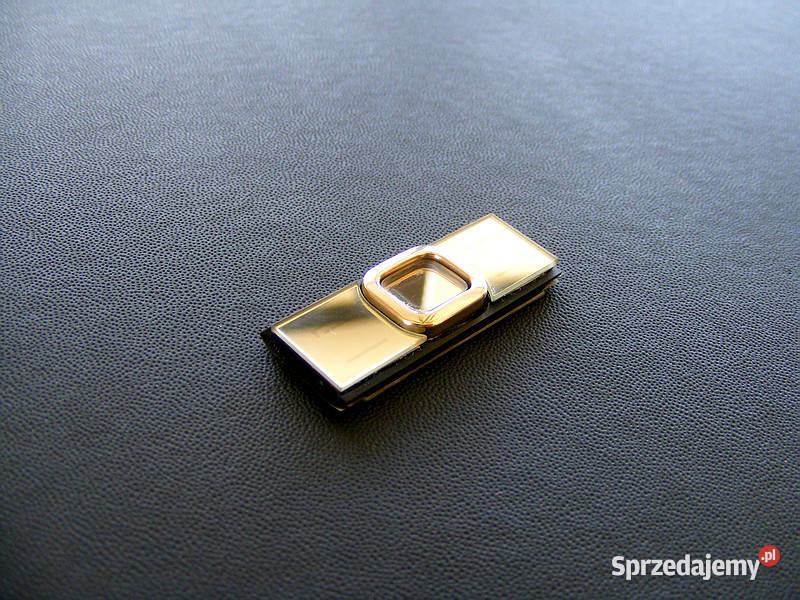 Przycisk nawigacyjny klawiatura Nokia 8800 Gold Akcesoria i części Łódź