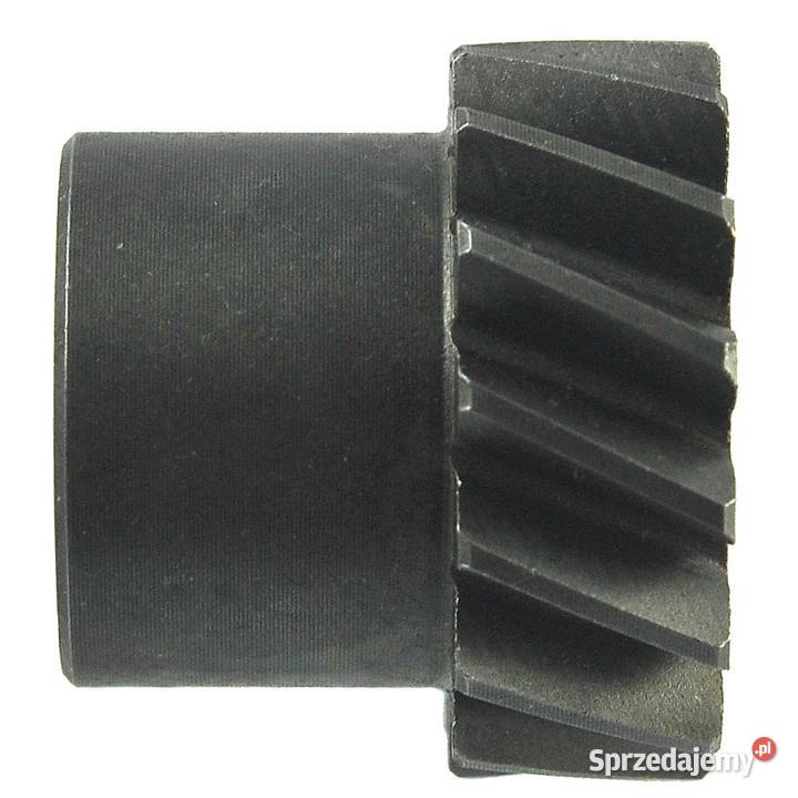 Zębatka 15T26T 38240 21520 Kubota L02 L1802 Tajęcina