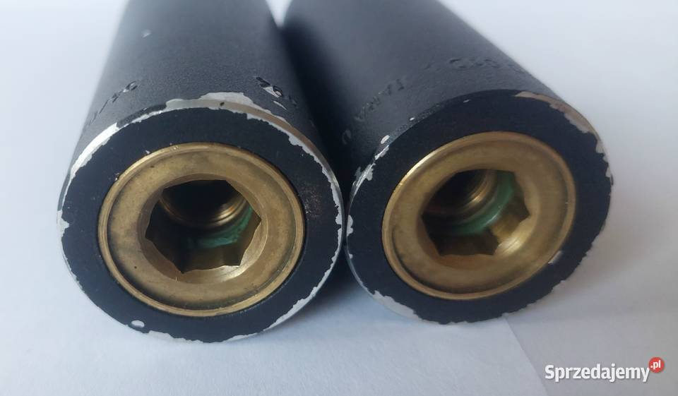 Fwb walther akcesoria Borówno sprzedam