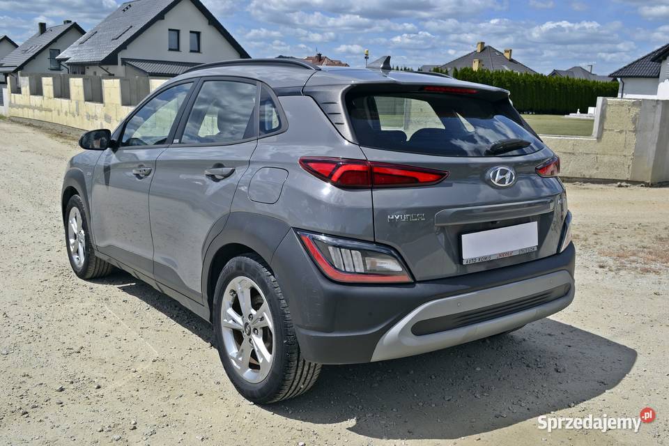 full NowyBezwypadku 136000km dolnośląskie