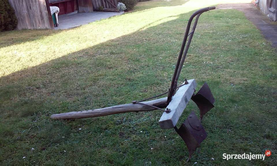 do sprzedania tara do praniawiertarka