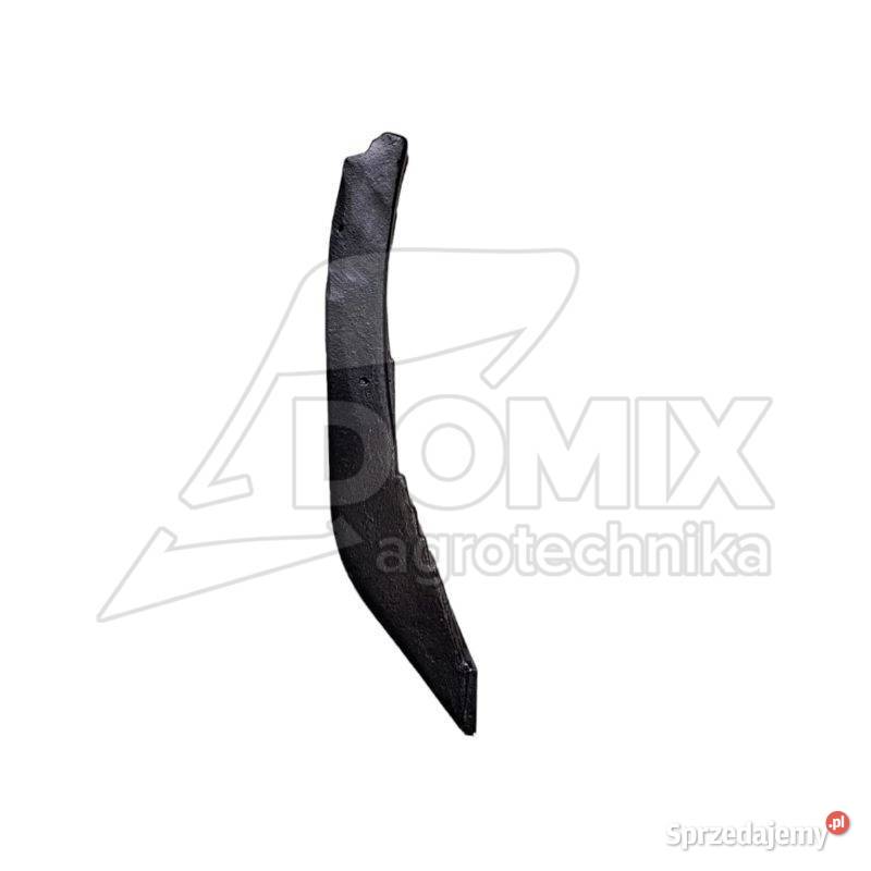 Redlica dolna Horsch 00311069 34060850 DURATOP Golina