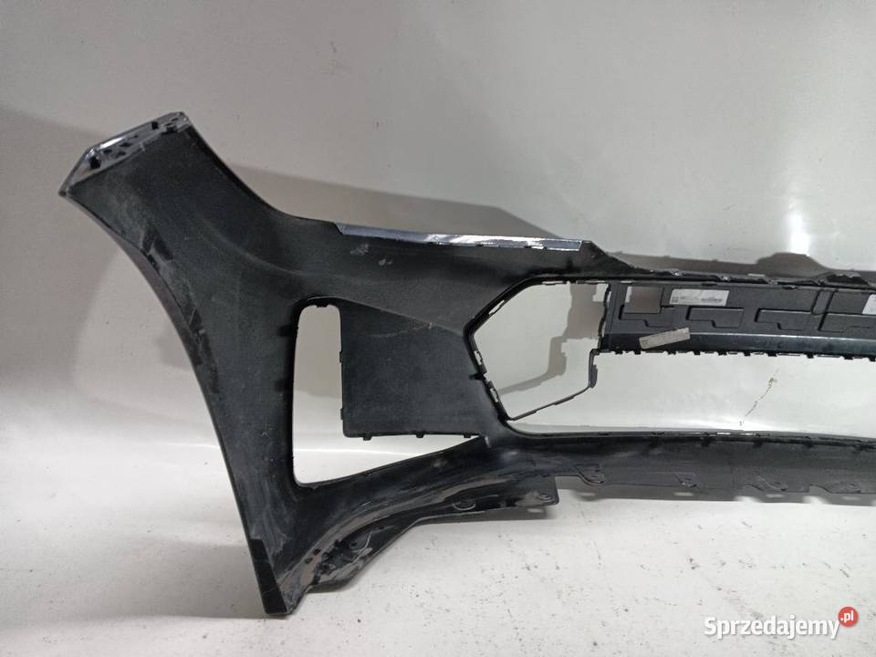 ZDERZAK PRZÓD PRZEDNI BMW 3 G20 G21 LIFT 8085444