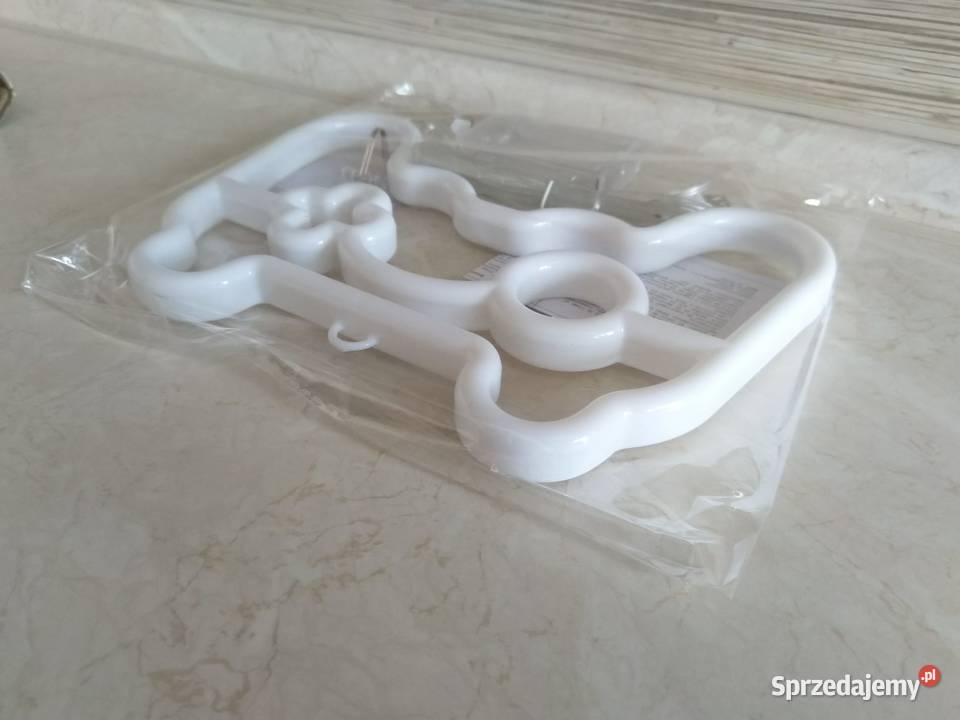 NAJTANIEJ Neon Świetlny Led Pad Gracza Dekoracja śląskie Zabrze