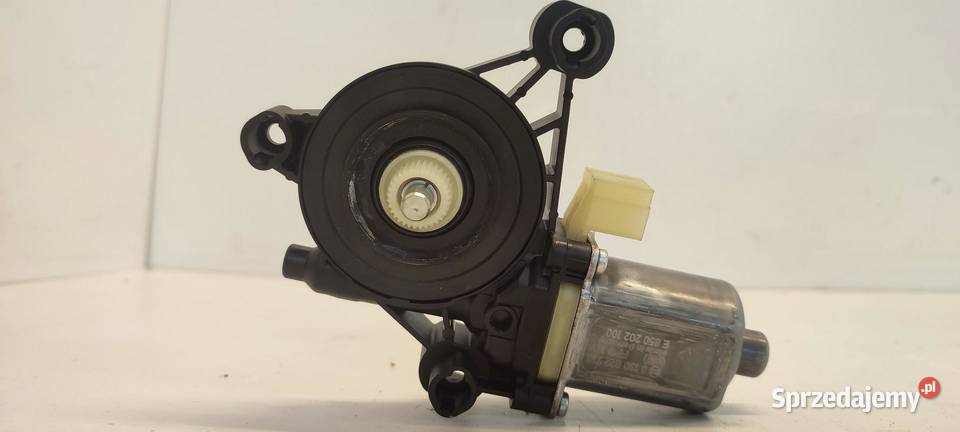 SKODA KODIAQ SILNICZEK SZYBY 5Q0959802B