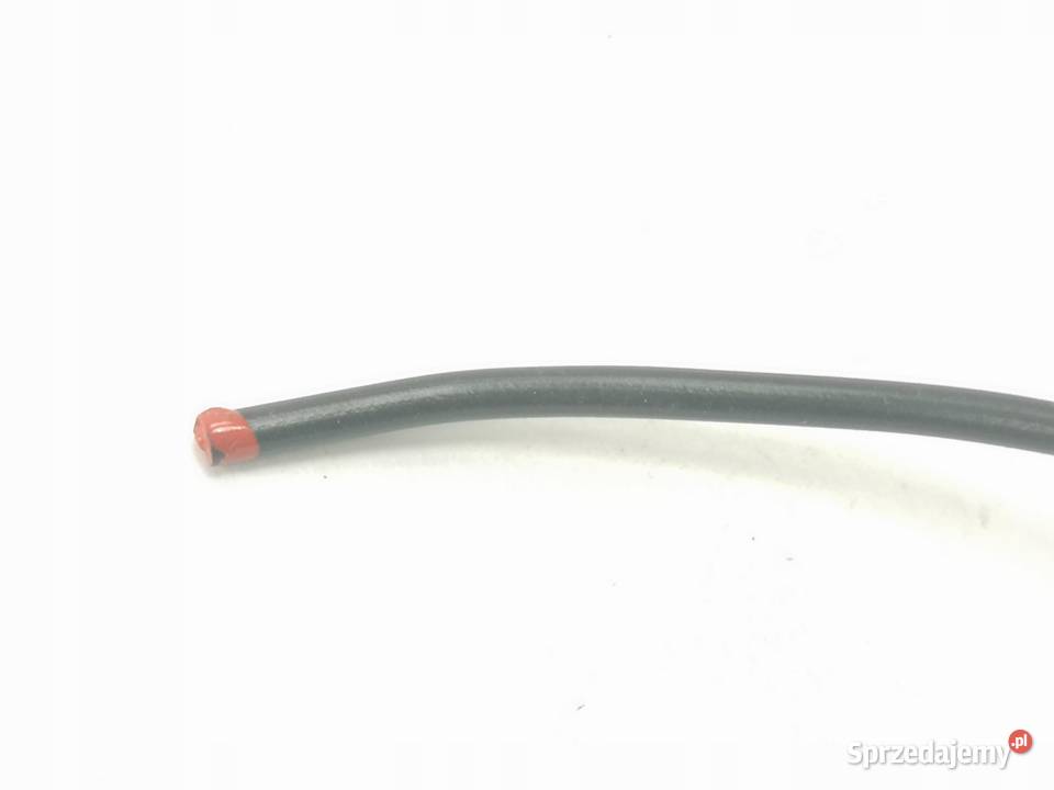 MODUŁ ZAMKA DRZWI PILOT MITSUBISHI CARISMA Komputery