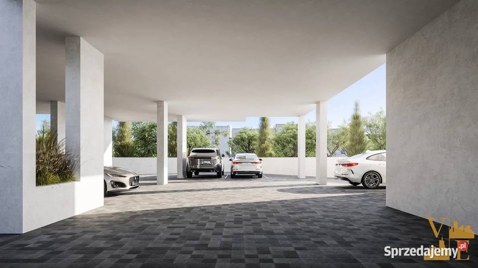 Limassol Cypr Apartament z gwarantowanym ROI 59 Pozostałe usługi Warszawa