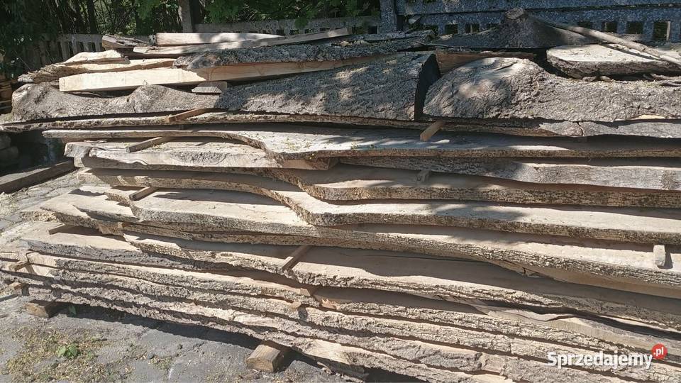 Bale jesionowe nowe 5 okazja lubelskie sprzedam