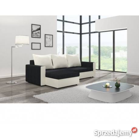 NAROŻNIK ARLO Elbląg sprzedam