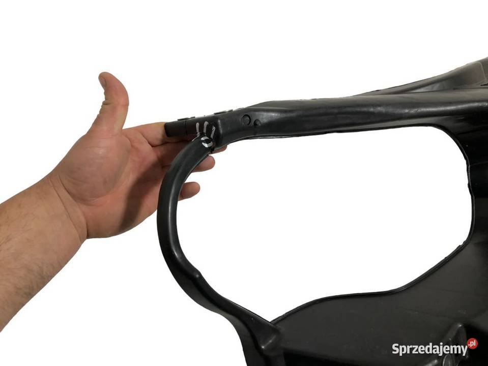 VW POLO 4 IV 9N 102001042005 PRZED LIFTINGIEM sprzedam