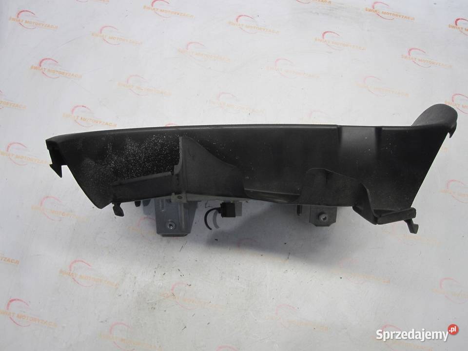 ALFA ROMEO MITO 11r AIRBAG poduszka kolanowa świętokrzyskie Kielce