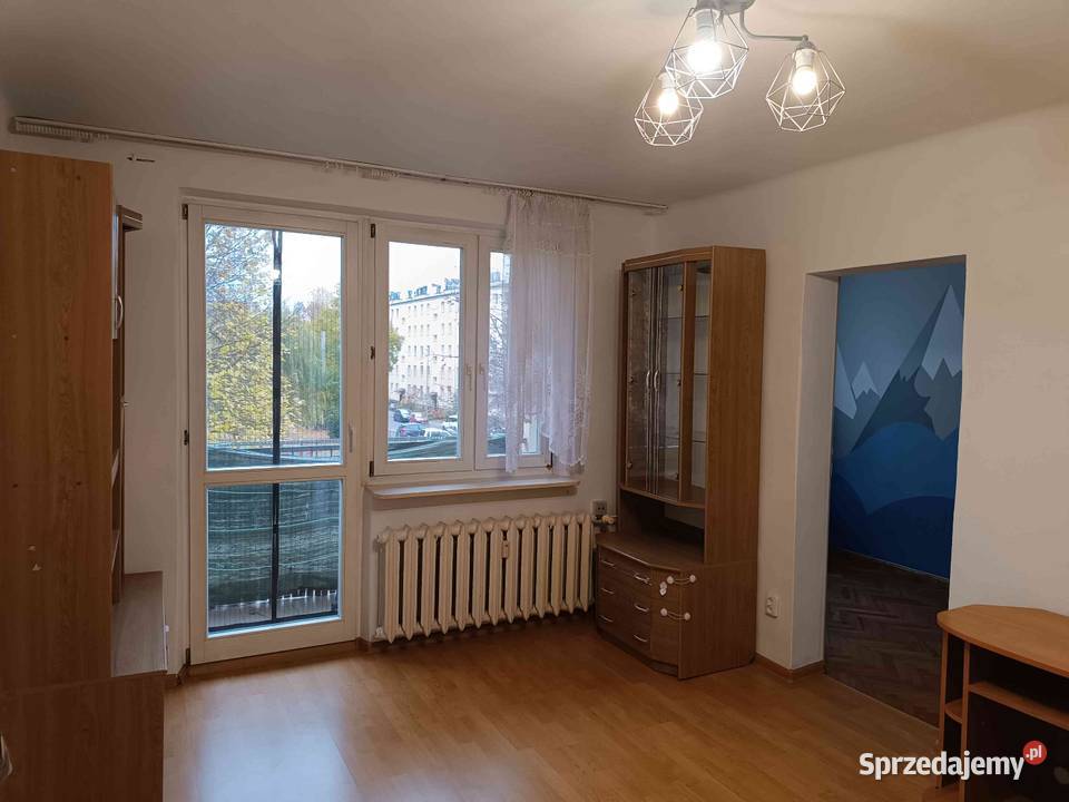 Mieszkanko Dębica sprzedam