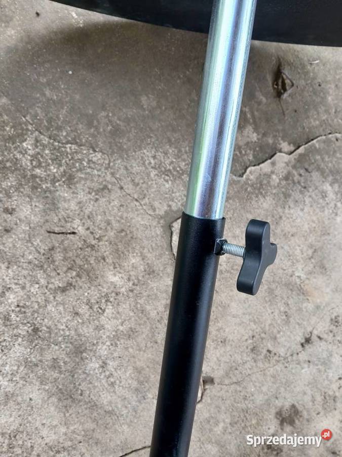 Stolik okolicznościowy kawowy Warszawa