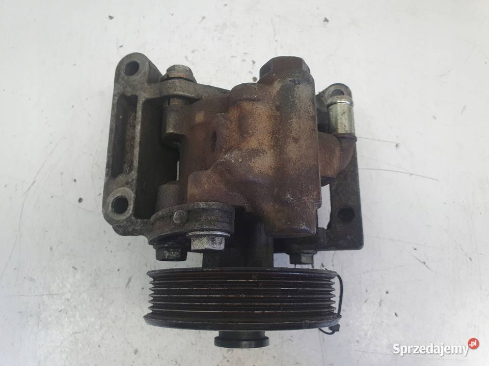 Renault Laguna I 22 D POMPA WSPOMAGANIA oryginał sprzedam