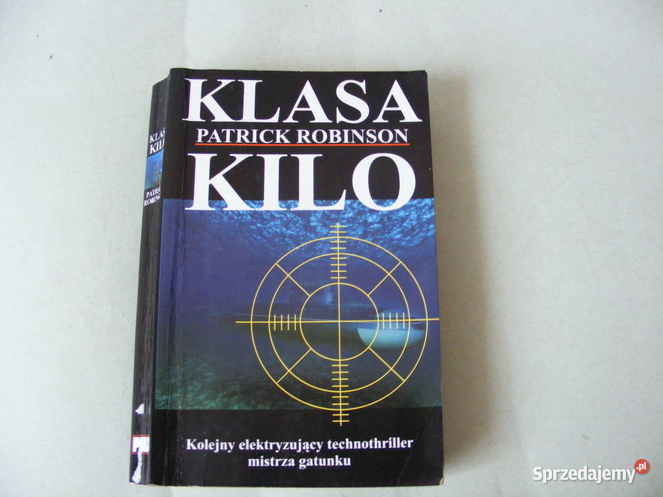 James Bond Dr NO Klasa Kilo Orły pustynią Oborniki Śląskie sprzedam