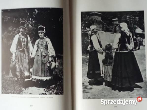 Rocznik Literacki 1979 1980 literatura świat