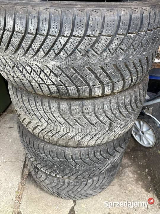 Audi A4 b7 Sline 27TDI 2700cm3 sprzedam