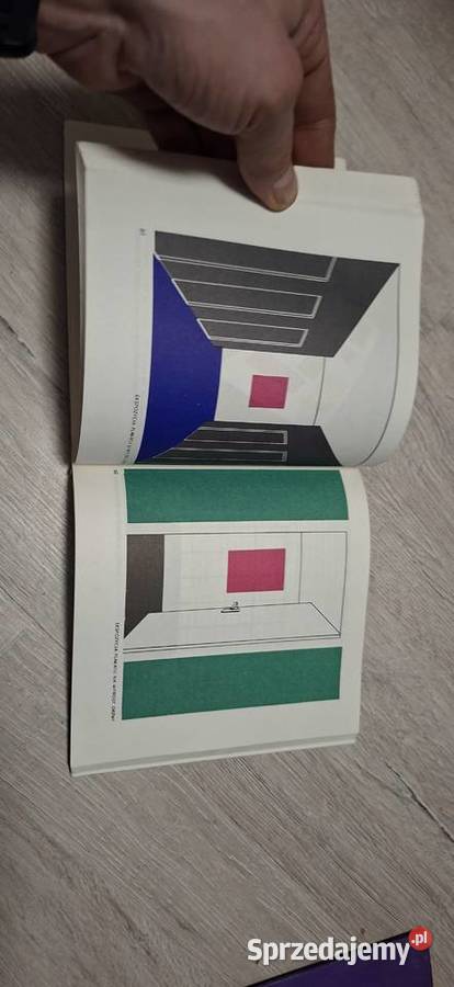 Unikatowe wydania z 1974 r Plakat w propagandzie Antyki, Sztuka, Kolekcje Łęczyca sprzedam