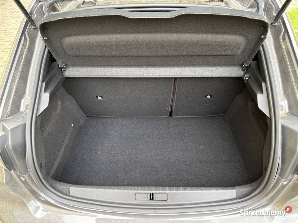 Peugeot 208 II TURBO GT 2023 21000 Kunice
