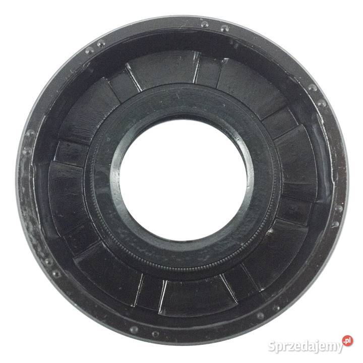 Uszczelniacz 20 x 47 x 10 mm wałka napędowego Tajęcina