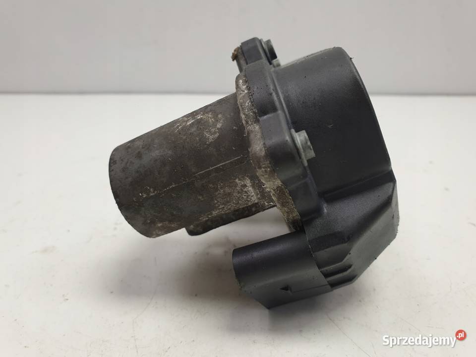 Audi A3 II 8P 20 TFSI NASTAWNIK KLAP 06F133482B Rudka