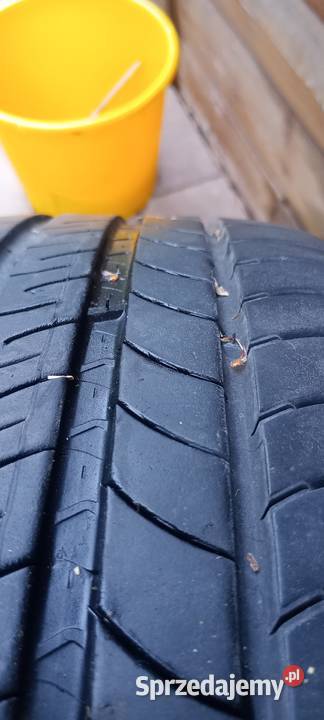 Peugeot Felgi z oponami 15 4x108 Pozostałe mazowieckie Otwock sprzedam