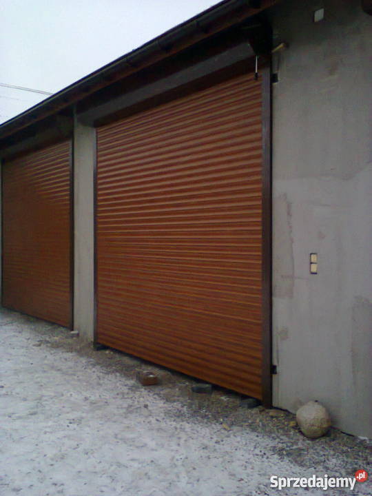 SCHOWEK BUBOWLANY 3X5 GATUNEK DRUGI Radom