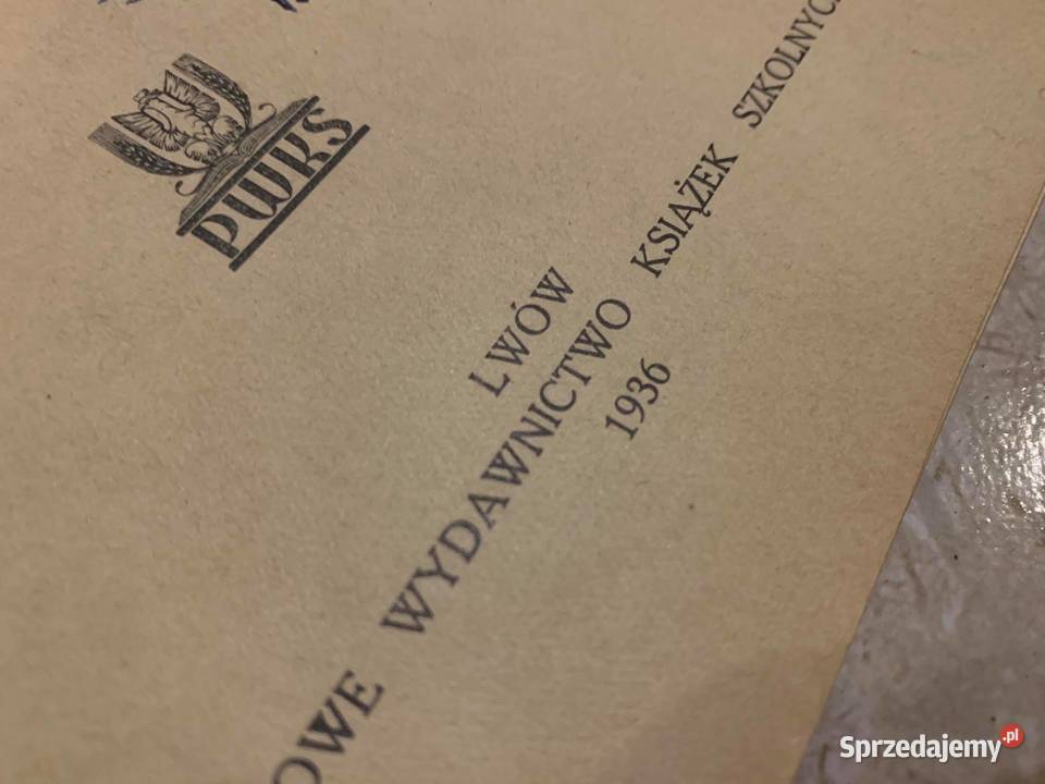 Chauffeur weber und sein freund Lotte Hansen Antykwariat Jasło