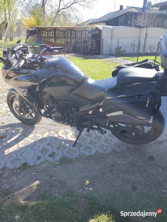 Sprzedam 27024km Bełchatów