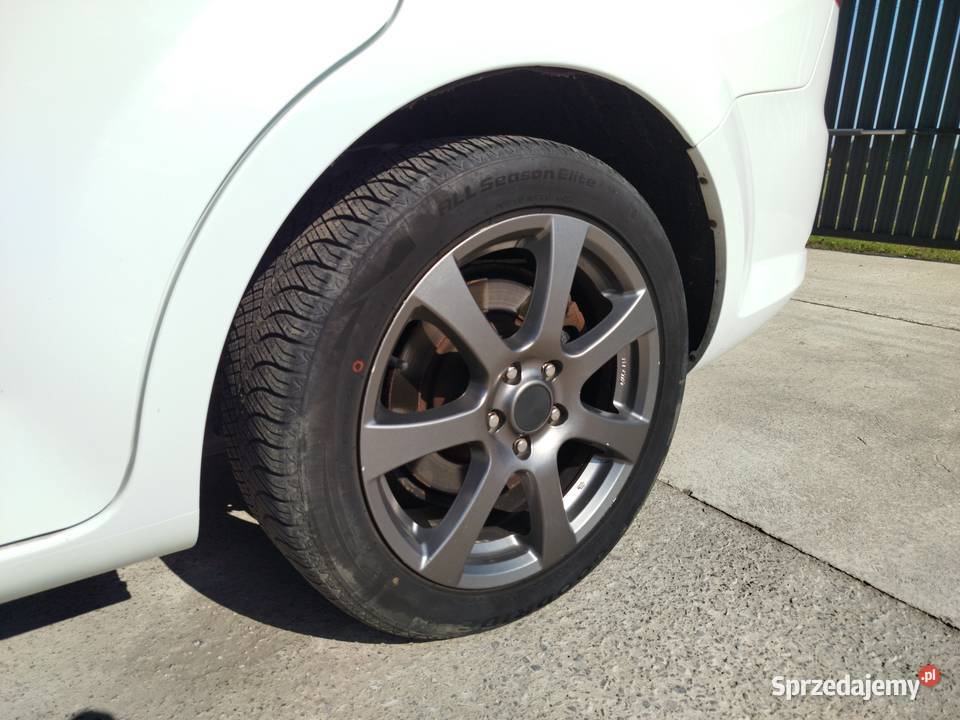 Ford mondeo mk4 lift 20tdci manual Convers Mondeo sprzedam