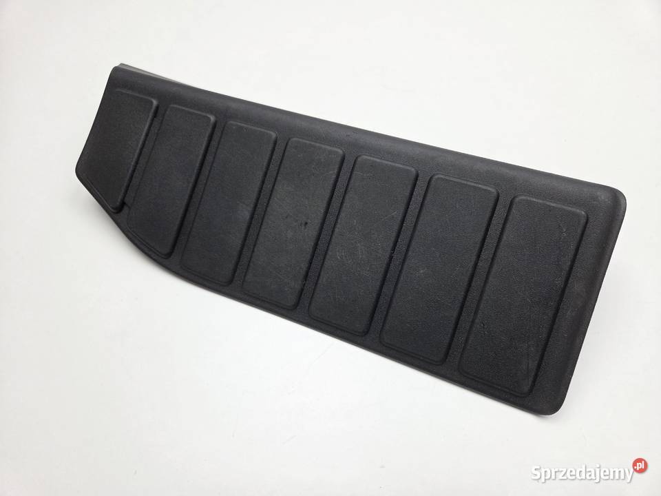 MOCOWANIE UCHWYT OSLONA FORD FOCUS JX7BA12028 Janowice