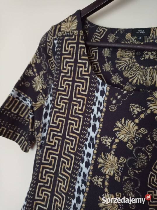 Body River Island podlaskie Hajnówka sprzedam