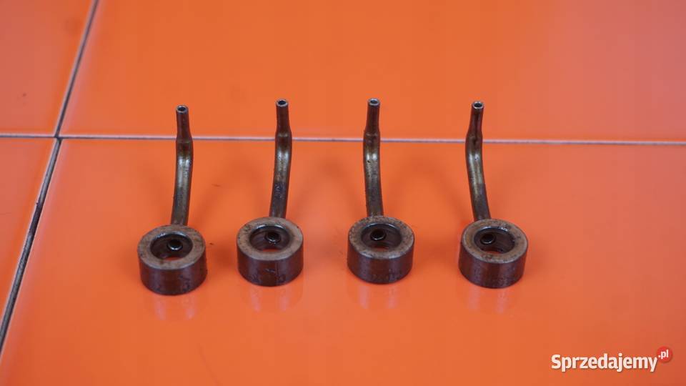 BMW E90 E87 E60 20 B 09r 170 N43B20AA natrysk Suków