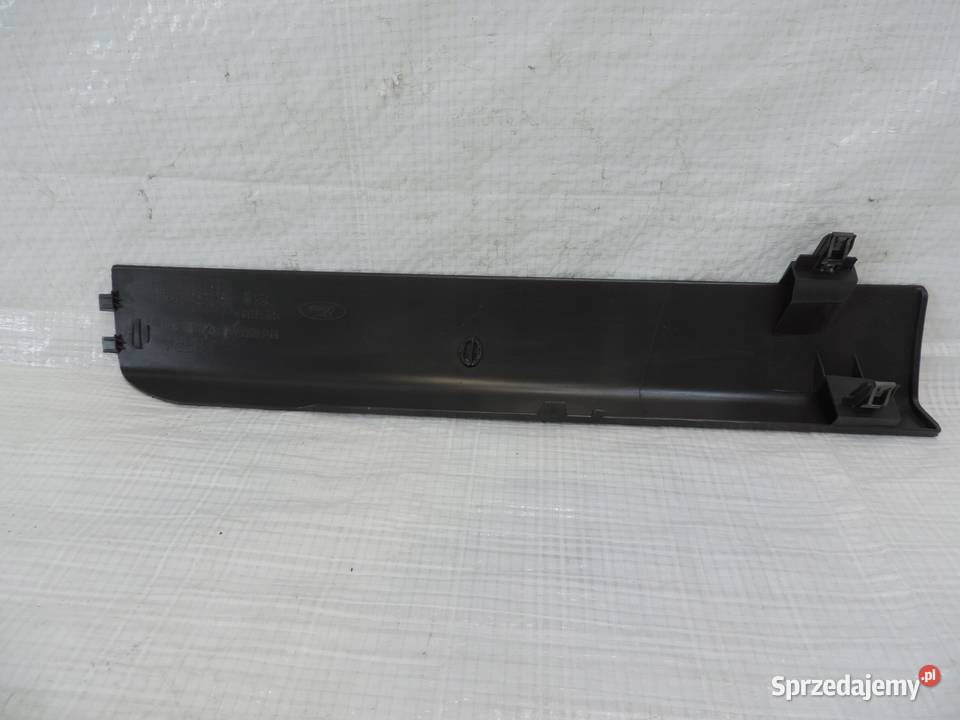 LISTWA PRAWA FORD KUGA MK1 3M51R044A10BCW sprzedam