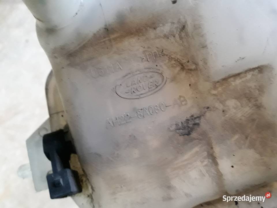 DISCOVERY III IV ZBIORNICZEK WYRÓWNAWCZY Międzychód