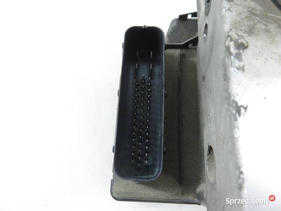 POMPA ABS VOLVO S80 I 9496931 10094704053