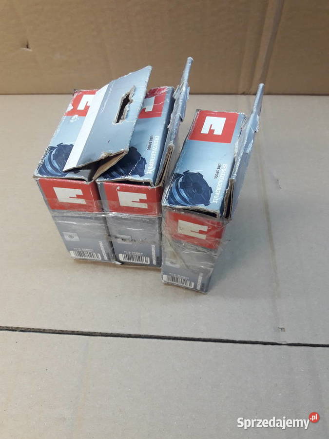 Szpula wkład żyłka głowica podkaszarki einhell