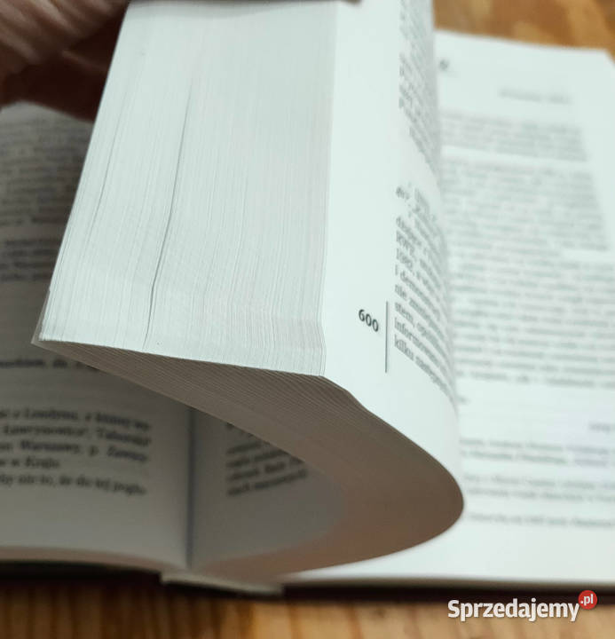 Listy 19521998 NowakJeziorański Giedroyc Rok wydania 2002 śląskie