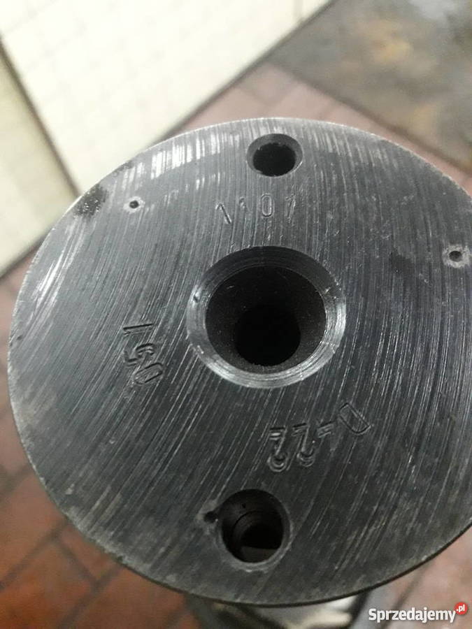 V8 WAŁEK ROZRZĄDU 4220502201 MERCEDES 1935 1938 Częstochowa sprzedam