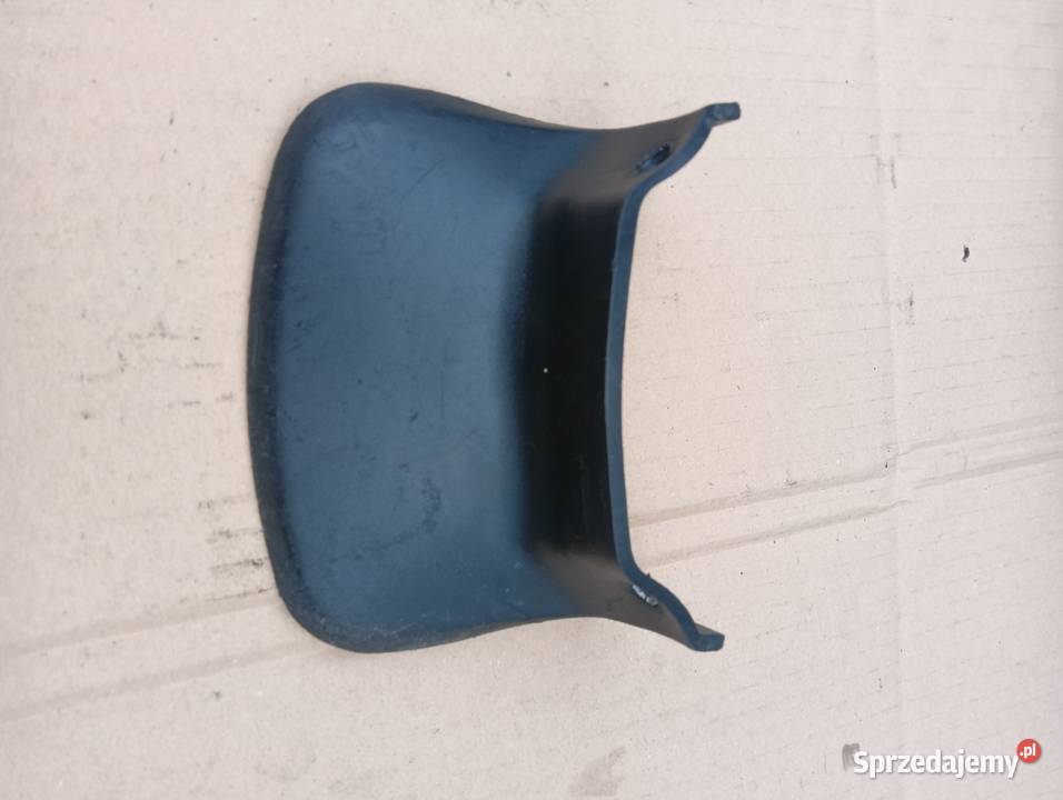 Oryginalny chlapacz Simson Sr 50